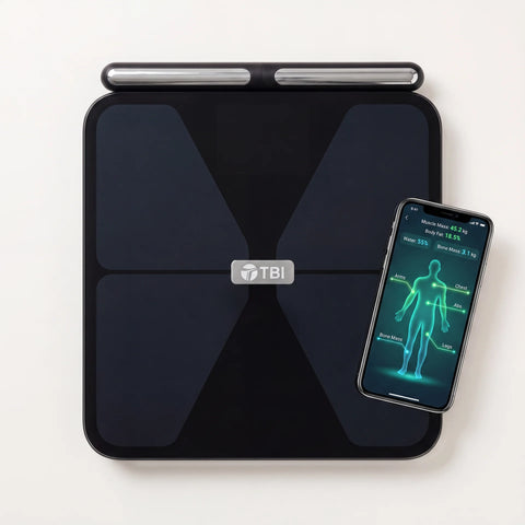 True Body Index